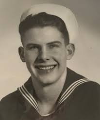 Mount Shasta, memories of our lives here...