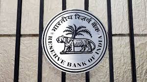 Bitcoin (btc) trading in india is experiencing a resurgence since the supreme court's decision to nullify the central bank's 2018 crypto ban. Rbi Confirms No Ban On Cryptocurrency Exchanges Businesses Or Traders In India Regulation Bitcoin News
