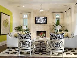 The Phases Of An Interior Design Project Betterdecoratingbible Sweet Home Design Beautiful Interiors Decor Family Room Design