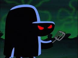 Who lives in a pinapple under the sea? The Hardest Spongebob Quiz You Ll Ever Take Spongebob Quiz Spongebob Quiz