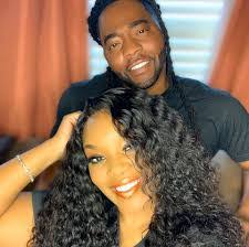 Addie Mcnair's Instagram, Facebook & TikTok