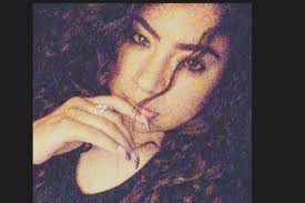 Fundraiser for Alicia Sharon Patterson-Johnson by Zanisha Patterson :  Latisha shipman