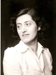 🎉 Le 29 #juin 1912 naissait Lucie Aubrac, une femme devenue symbole de la  #Résistance française. Pendant la Seconde #Guerre mondiale, face à  l'occupation nazie, Lucie Aubrac n'a jamais reculé. Avec son