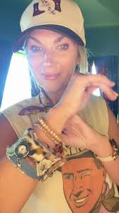 Fall Outfit Ideas for Texas: Embrace the Autumn Vibes