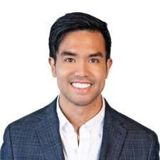 Cam Ayala Opens Up About Life as an Amputee: 'The Biggest Challenge Is  Letting Go of Who I Used to Be' (Exclusive)