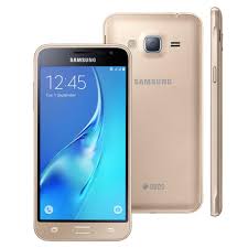 Samsung galaxy j3 2016 also called samsung galaxy j3 6 is an android smartphone developed by samsung electronics and was released janu. Update Samsung Galaxy J3 Sm J320fn J320fnxxu0apk2 Lollipop Samsung Galaxy Rom