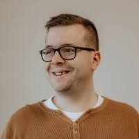 Marc-Olivier Arsenault