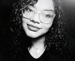 Castle Rock News Press May 30, 2024 by Colorado Community Media