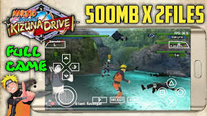 Gta 5 download all x64.rpf files | fix corrupt game data error after uninstall mods. Gta V For Android Ppsspp Renewdeluxe