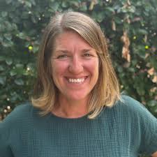 Burnout is a system failure, not a personal one.