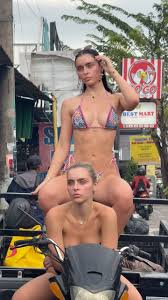 Video by Katie Hamden on Threads