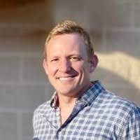 65400+ "Buchanan" profiles