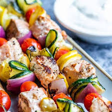 Enjoy all of our recipes designed by nutritionists and tailored to the dietary needs of individuals with diabetes. 15 Diabetes Friendly Dinner Recipes Everyday Health