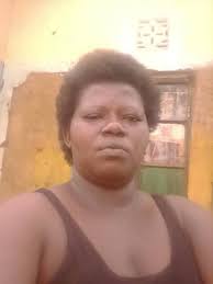 Those who think they go to heaven after death, what will they do over there  ?