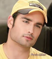 Joe Sasser's Instagram, Twitter & Facebook