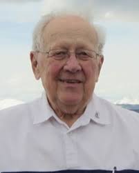 Reinhard L. Palm Obituary June 10, 2025