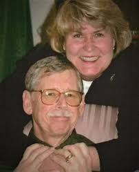 Barbara Goertz Obituary (1942