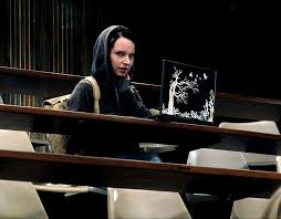Nonton adalah sebuah website hiburan yang menyajikan streaming film atau download movie gratis. Friend Request Review Flagpole
