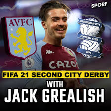 Create your own fifa 21 ultimate team squad with our squad builder and find player stats using our player database. Sporf Jack Grealish Forced To Do A Forfeit After Losing On Fifa21 Facebook