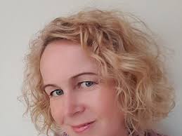 The final four in the running for the School Trip Champion Award 2021