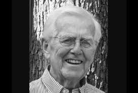 Joseph Roach Obituary (1929