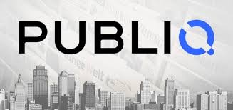Последние твиты от publiq (@publiqnetwork). Publiq The First 3rd Party App On The Decent Network Crypto Core Media
