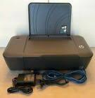 Pin On Printers Scanners