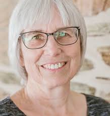 1507 S Marshview Rd Unit 1507, Stewartstown, PA 17363