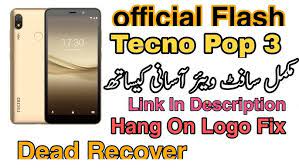 Connect your phone via usb cable in pc mode & install the drivers for your cell. Bottlestonightapp Com