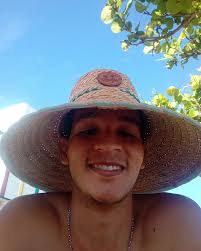 Victor Longa (@longavictor) • Instagram photos and videos