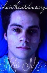 We don't know what's out there