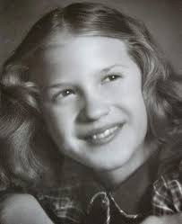 Lea Engh Obituary (1944