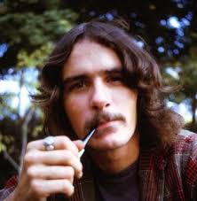 Damon Bazzeghin Obituary (1946