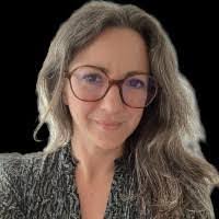 Aurelia Simpson's Instagram, Twitter & Facebook