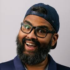 Drone Photography in Midtown Atlanta with Air 3S