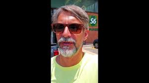 Vamos al Superseis de San Bernardino! 😎✌ #Shorts #SalirAComer #Samber  #Paraguay #SanBernardino #fyp