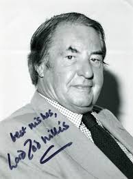 PRIMITIVE SCREWHEADS: Bitter Harvest 1963