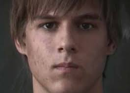 LJUBLJANA Slovenska kinoteka 27.