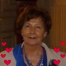 En este #DíadelMaestro revalorizamos el rol de quienes son forjadores del  futuro de nuestros niños y jóvenes. También es una oportunidad para  homenajear al gran educador Domingo Faustino Sarmiento, cuyo legado sigue