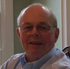 Gerald Broyles Obituary