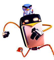 Regarder Kaeloo S01e47 Et Si On Jouait Au Tennis En Direct Play Tv