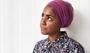 Sara Kitt (sarakitt9)