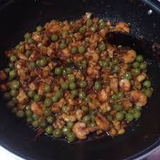 Yang paling populer adalah terong ungu besar. Resep Manis Masakan Indonesia Resep Masakan Terong Pokak