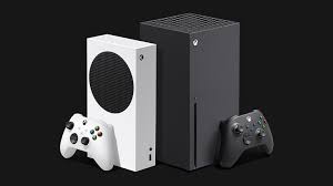 What graphics card is in the xbox one x. Xbox One X Xbox