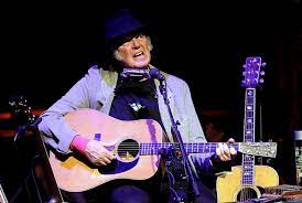 Neil Young 20 Insanely Great Songs Only Hardcore Fans Know Rolling Stone