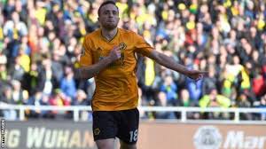 Premier league 2020/2021 scores, live results, standings. Diogo Jota Wolves Forward Believes Premier League Will Be Completed Bbc Sport