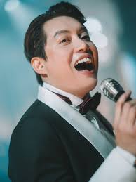 Dear Davin and Pan, Have a blessed marriage May your home be filled with  prayer, laughter, and love, and may Christ be the center of your marriage.  We Love you