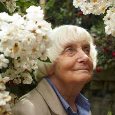 Maureen Duffy: Capital (1975)