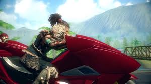 *para poder usar la aplicación nintendo switch online se requiere una conexión estable a internet y un dispositivo compatible. Free Fire Nintendo Switch Version Full Game Setup Free Download Epingi