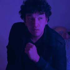 𝑭𝒂𝒃𝒊𝒂𝒏 𝑬𝒔𝒄𝒐𝒃𝒂𝒓 🎷 的Instagram photo • Mar 7, 2025 at 4:15 PM